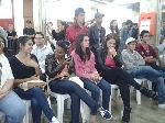 Minas in Concert 2012