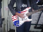 Minas in Concert 2012