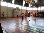 LEMÉTRIO - 1ª FASE
