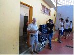 LEMÉTRIO - 1ª FASE