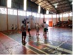LEMÉTRIO - 1ª FASE