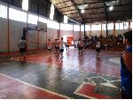 LEMÉTRIO - 1ª FASE