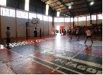 LEMÉTRIO - 1ª FASE