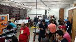 Expotec 2015
