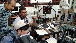 Expotec 2015