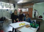 Expotec 2015