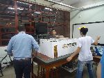Expotec 2015