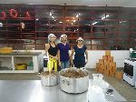 Expotec 2015