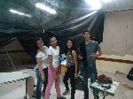 Expotec 2015