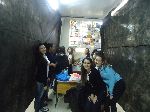Expotec 2015