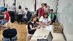 Expotec 2015