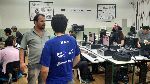 Expotec 2015