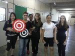 Expotec 2015