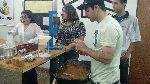 Expotec 2015