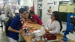 Expotec 2015