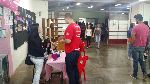 Expotec 2015