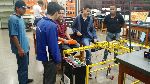 Expotec 2015