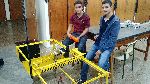 Expotec 2015
