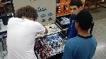 Expotec 2015