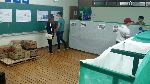 Expotec 2015
