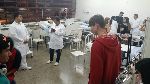 Expotec 2015