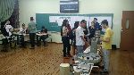Expotec 2015