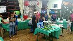 Expotec 2015