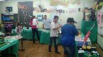 Expotec 2015