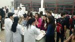 Expotec 2015