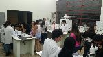 Expotec 2015
