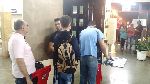 Expotec 2015
