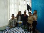 Expotec 2015