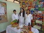 Expotec 2015