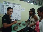 Expotec 2015