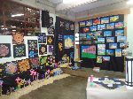 Expotec 2015