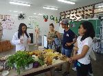 Expotec 2015