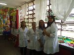 Expotec 2015