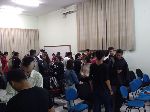 Fotos diversas - notícias da Etec