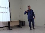 Fotos diversas - notícias da Etec