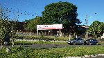 Fotos diversas - notícias da Etec