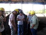 Fotos diversas - notícias da Etec