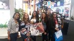 Fotos diversas - notícias da Etec