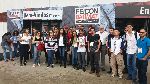 Fotos diversas - notícias da Etec