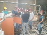 Fotos diversas - notícias da Etec