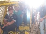 Fotos diversas - notícias da Etec