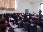 SIPAT - 2017
