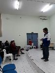 SIPAT - 2017