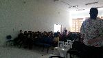 SIPAT - 2017