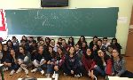Fotos para o dia das mães 2017