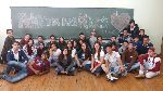 Fotos para o dia das mães 2017